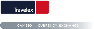 logo-travelex-confidence_cambio_rodape