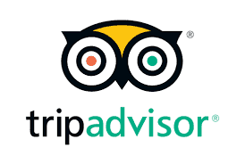 o tripadivisor, te ajuda com todas as dicas de viagem