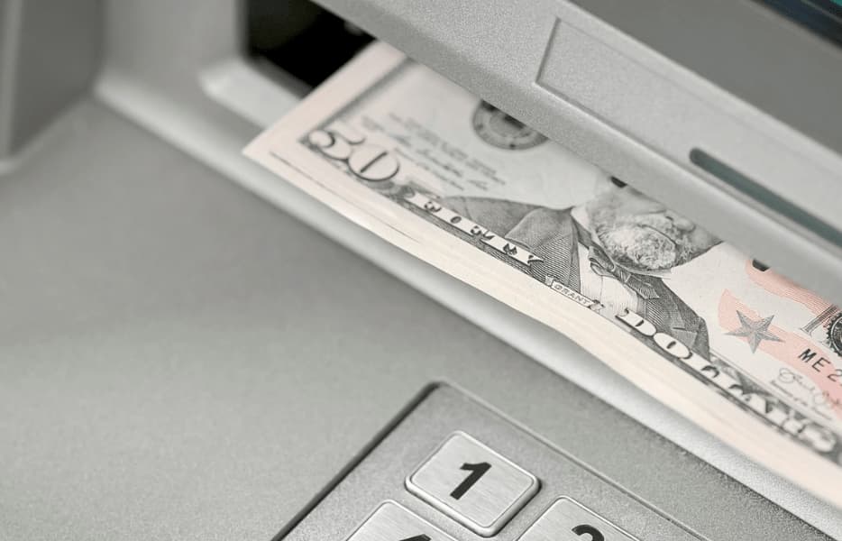 O que preciso para abrir uma Conta internacional? Blog O que preciso para abrir uma Conta internacional? Blog