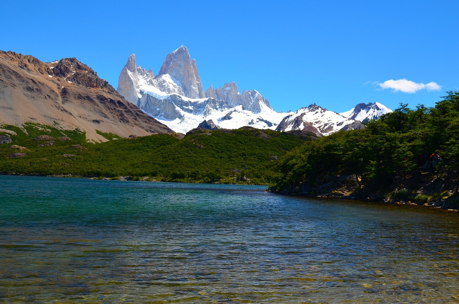 torres-del-paine