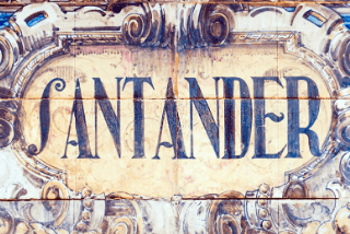 Curiosidades sobre Santander - desktop