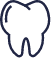 icone_atendimento_odontologico