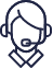 help desk