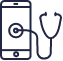 icone_telemedicina