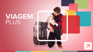 seguro viagem-plus