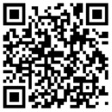 1790142, 1790142, qr-code_app-1, qr-code_app-1.png, 8015, https://simulacao.tihum.com/wp-content/uploads/2023/04/qr-code_app-1.png, https://simulacao.tihum.com/parcerias-digitais-lp/qr-code_app-1/, , 707, , , qr-code_app-1, inherit, 1790136, 2023-04-18 15:43:39, 2023-04-18 15:43:39, 0, image/png, image, png, https://simulacao.tihum.com/wp-includes/images/media/default.png, 159, 159, Array