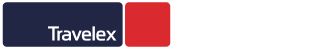 Imagem Logo