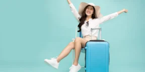 Imagem de fundo do produtoMoeda<span></span>em espécie