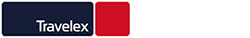 Logo Confidence Câmbio