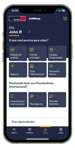 Baixe Agora