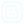 Ícone de Loja de App 