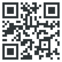 Baixe o App