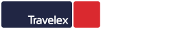 Logo Confidence