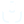 Ícone de Loja online 